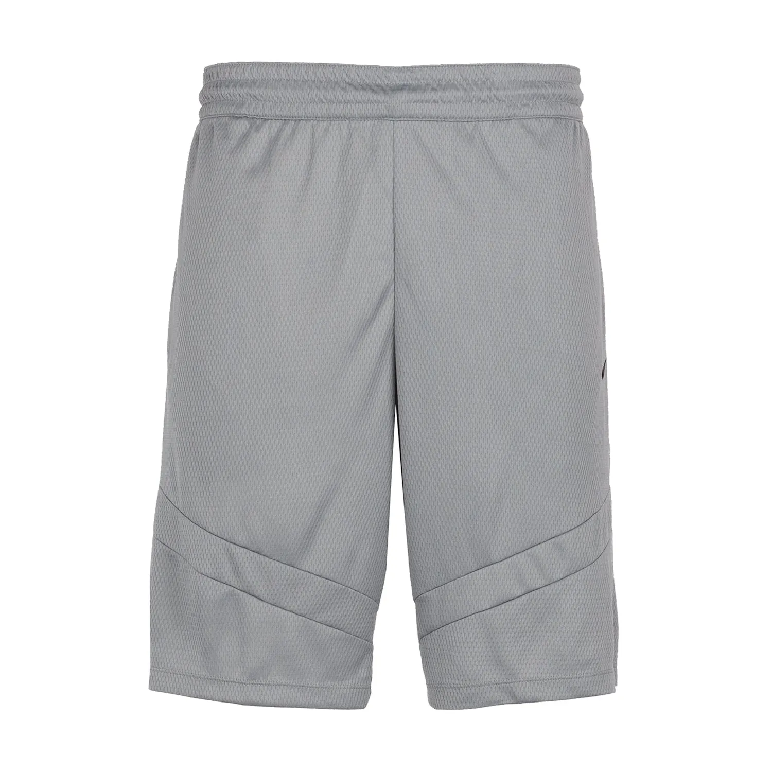 11 Icon Short - Mens