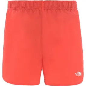 Active Trail Short - Women's