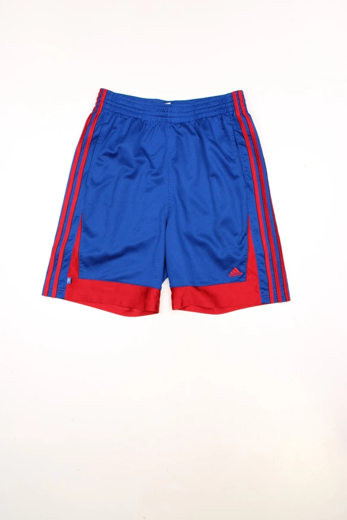 Adidas Basketball Shorts