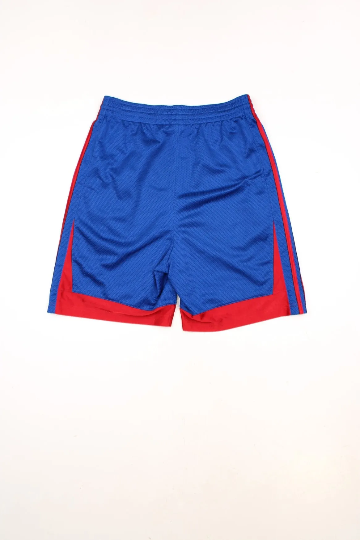 Adidas Basketball Shorts