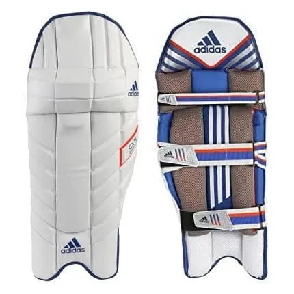 Adidas CX11 Cricket Batting Pads