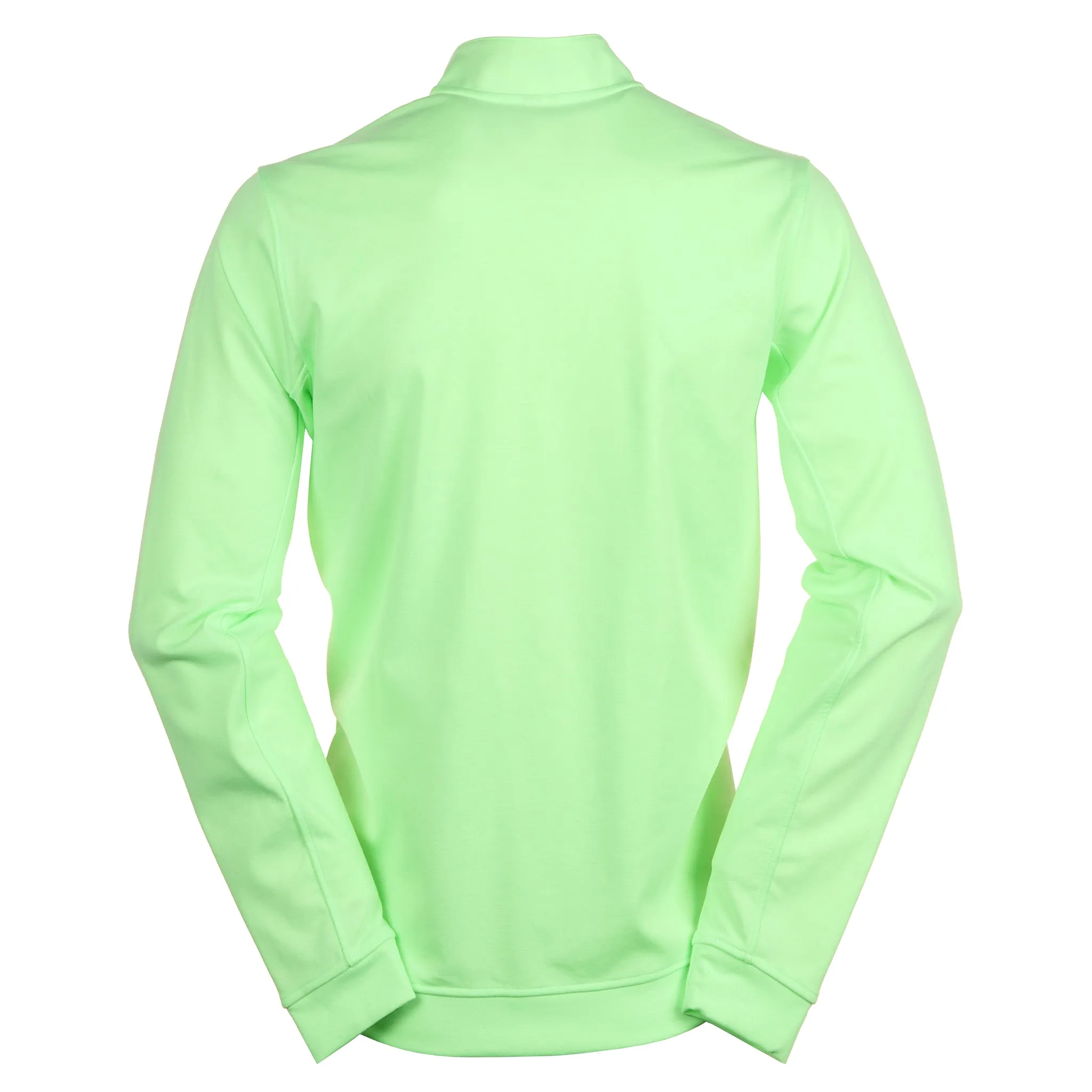 adidas Golf Elevated 1/4 Zip