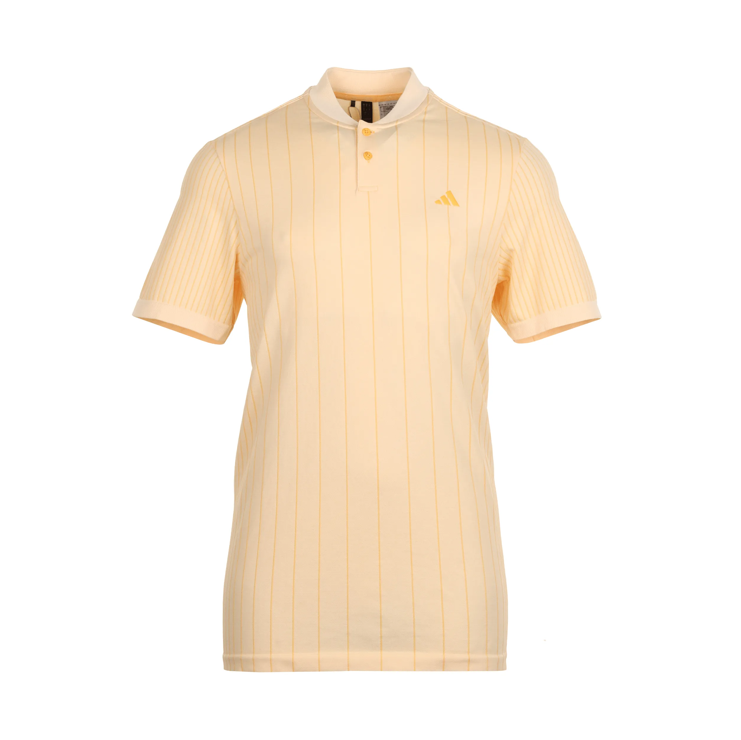 adidas Golf Ultimate365 Tour Primeknit Shirt