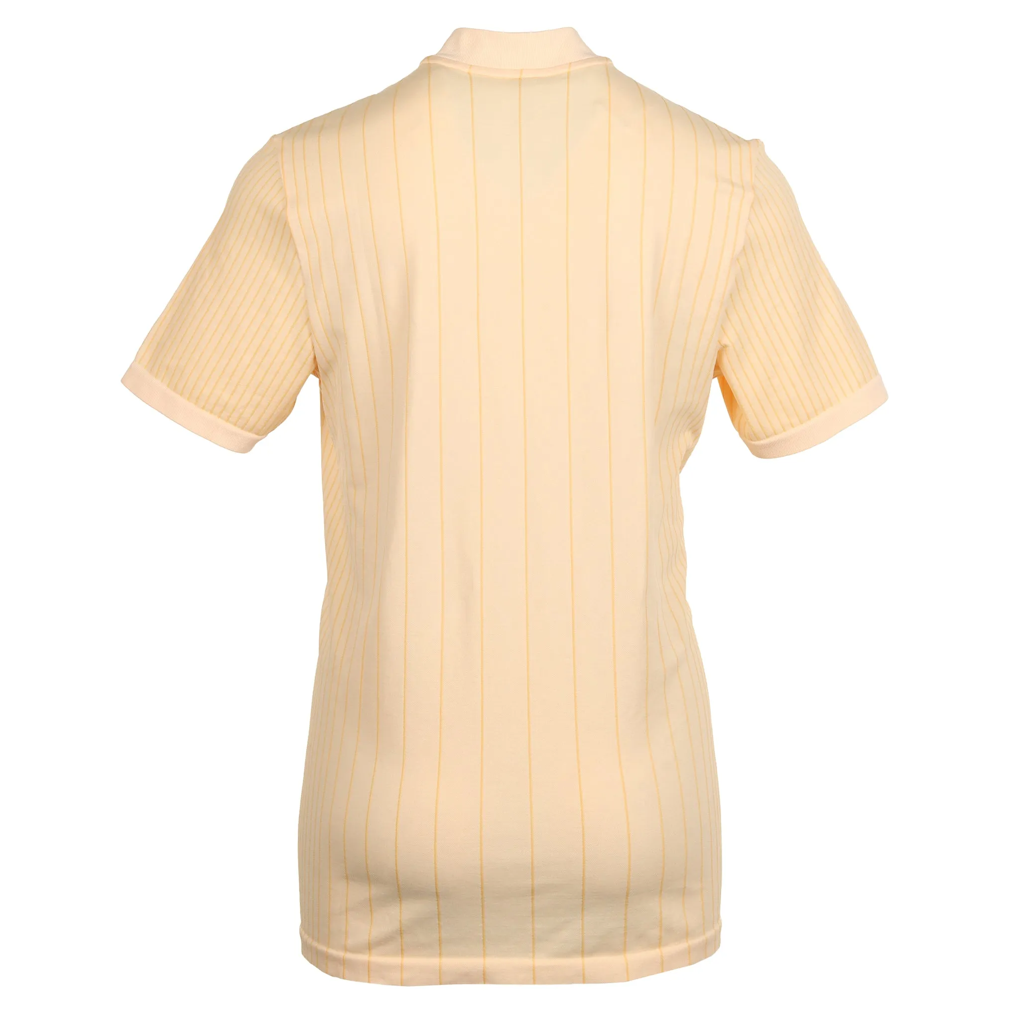 adidas Golf Ultimate365 Tour Primeknit Shirt