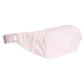 adidas Originals Essential Crossbody Bag - Pink