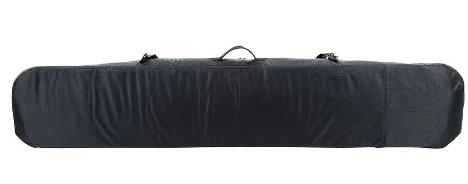 bag on snowboard Nitro Sub Board Bag - Phantom