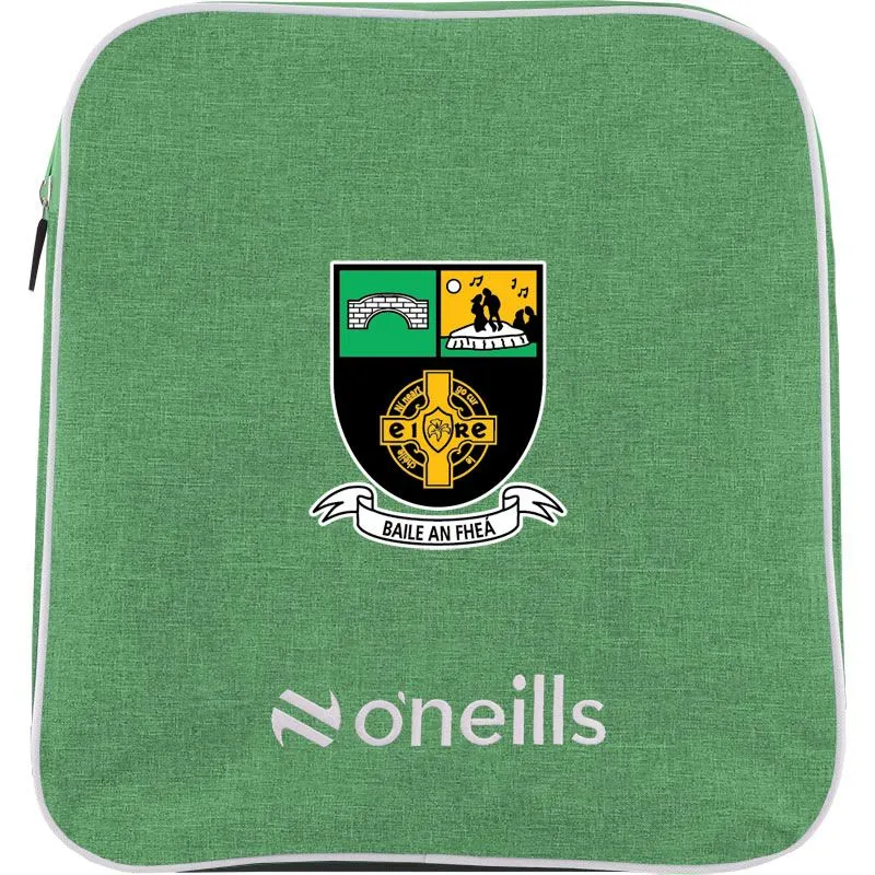 Balyna LGFA Kent Holdall Bag 