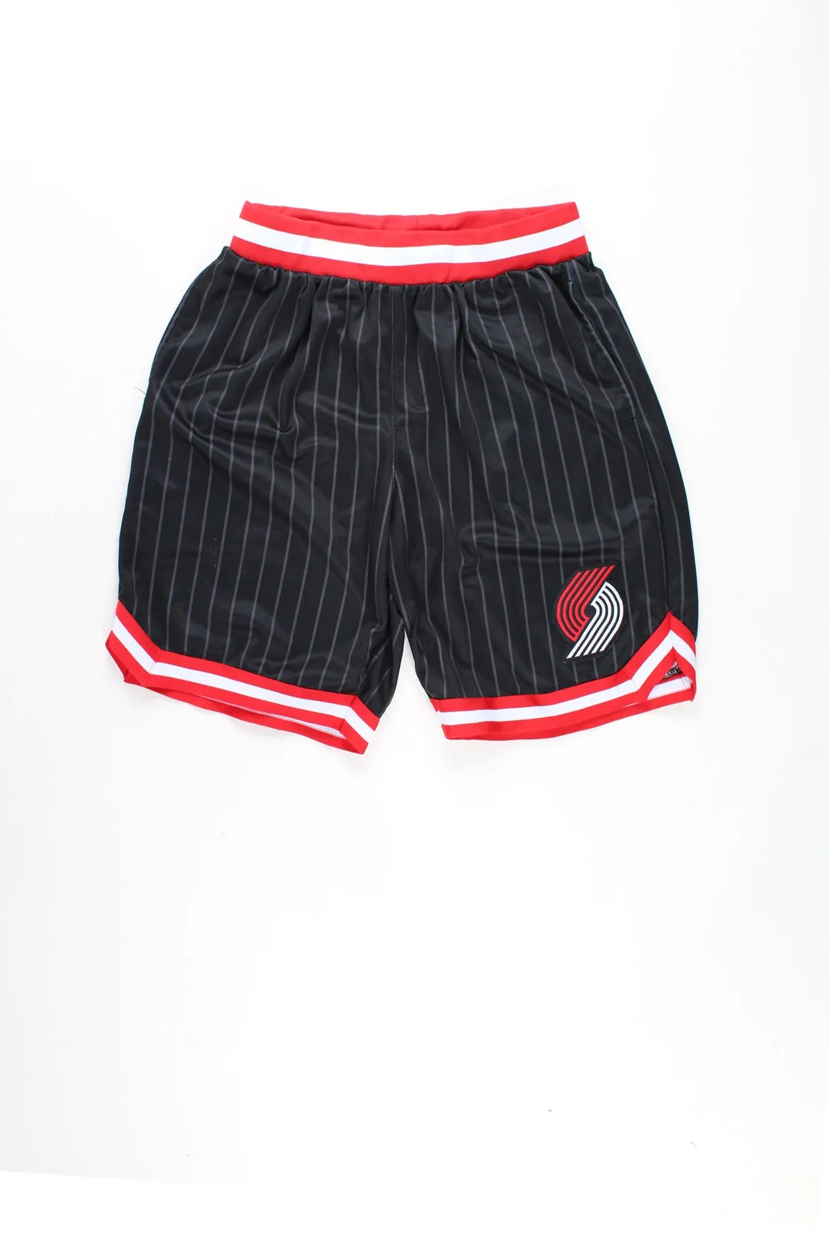 Basketball Shorts