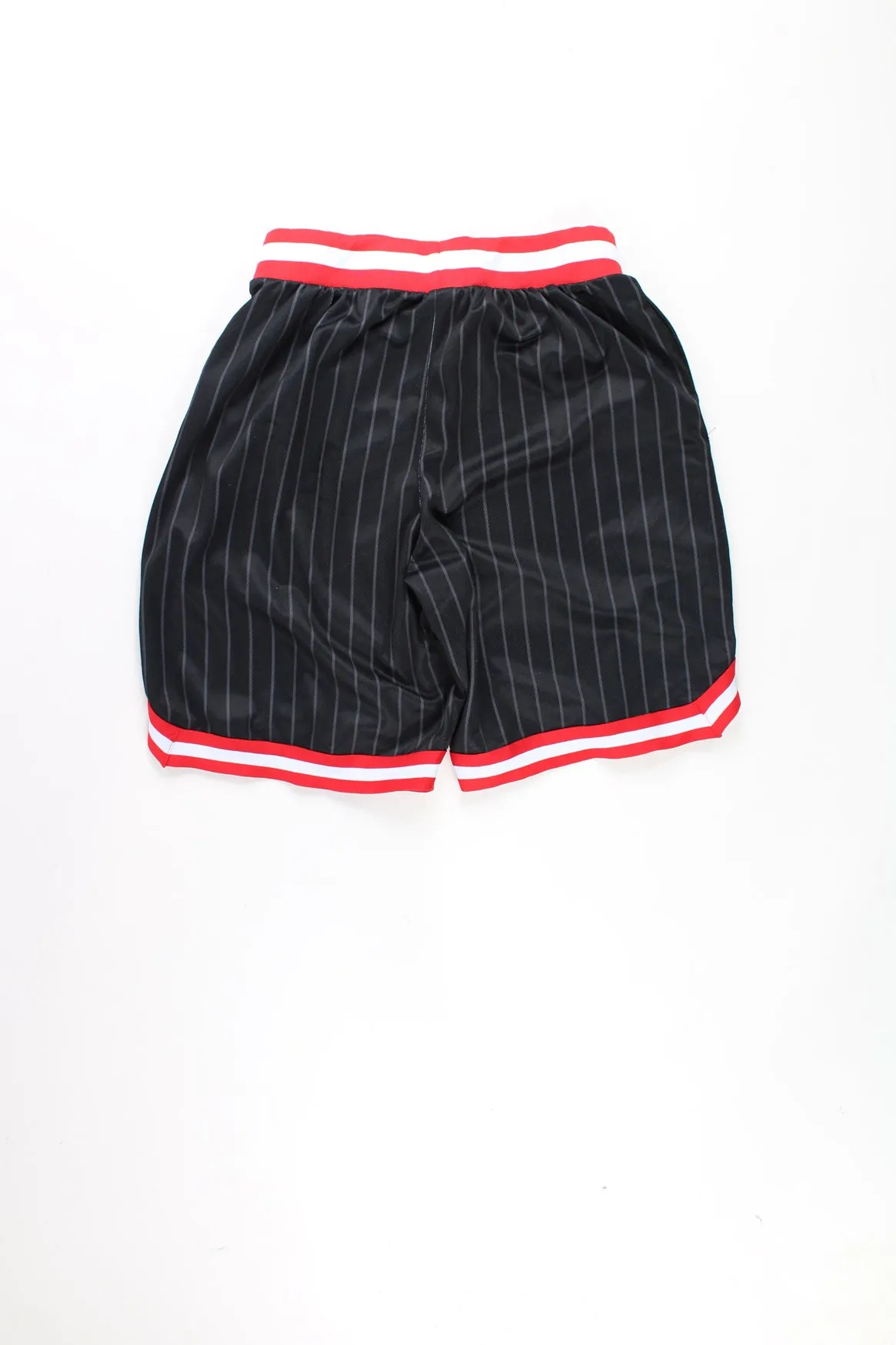 Basketball Shorts