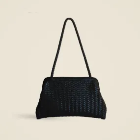 Bembien® le sac bag