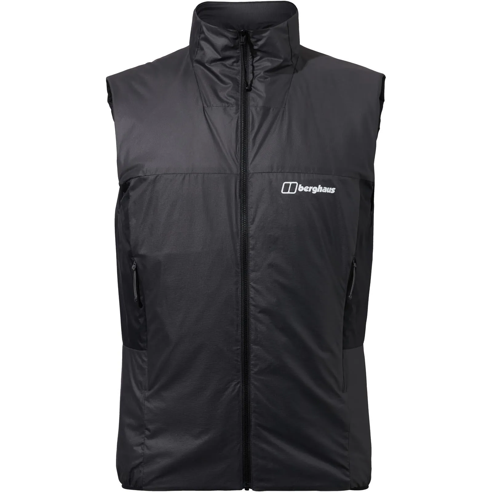 Berghaus Mens MTN Arete Reversible Vest