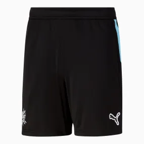 Big Kids' Soccer Shorts