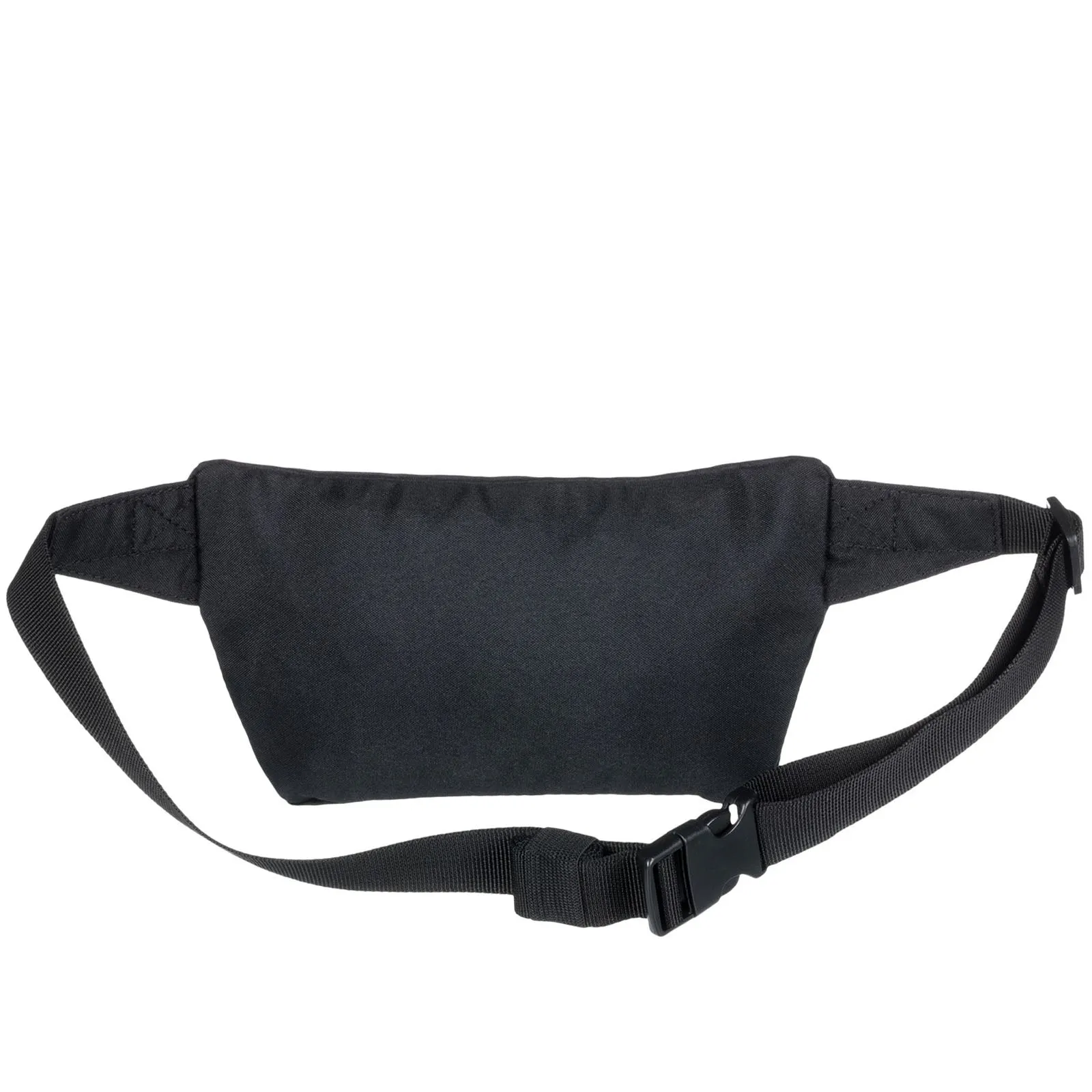 Billabong Cache Bum Crossbody Bum Bag