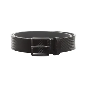 BOSS Ther-Carbon Golf Belt