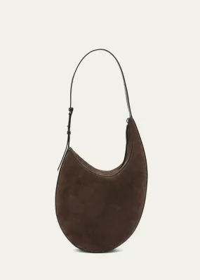 Bottega Veneta Large Drop Bag