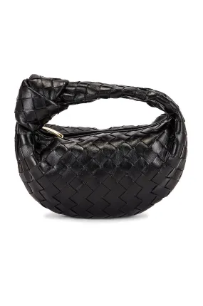 Bottega Veneta Mini Jodie Bag