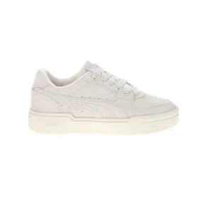 Ca Pro Lux Soft Lace Up Sneakers