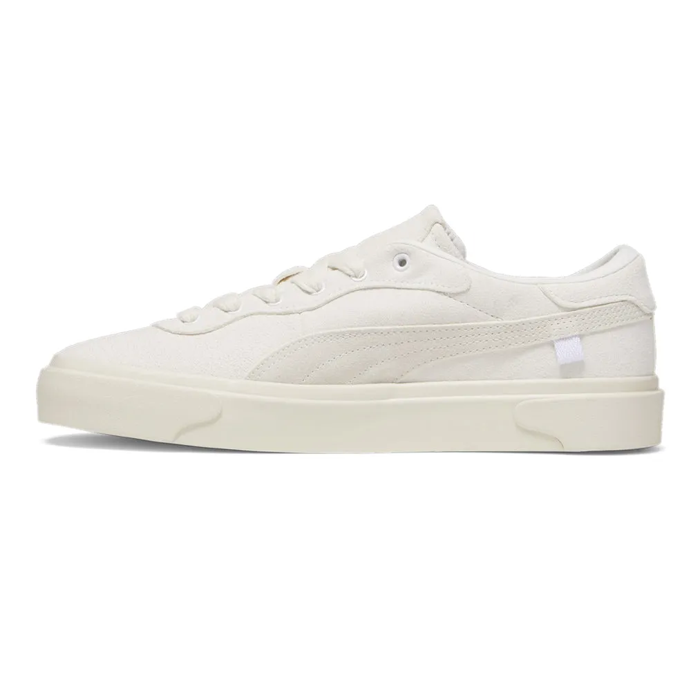 Capri Royale Suede Lace Up Sneakers