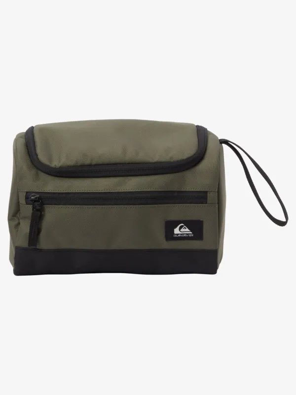 Capsule - Toiletry Bag for Men