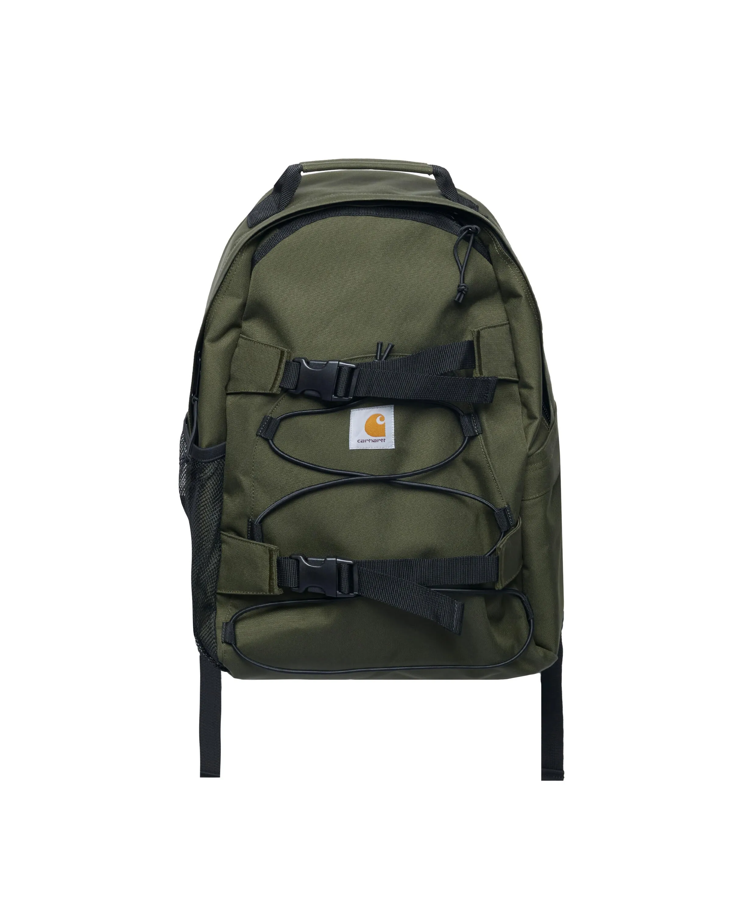 Carhartt WIP Kickflip Backpack