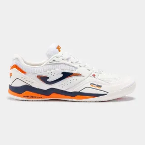 Chaussure de soccer interieur Joma FS Reactive Futsal