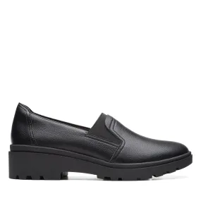 Clarks 'Calla Rae' Slip-On Shoe