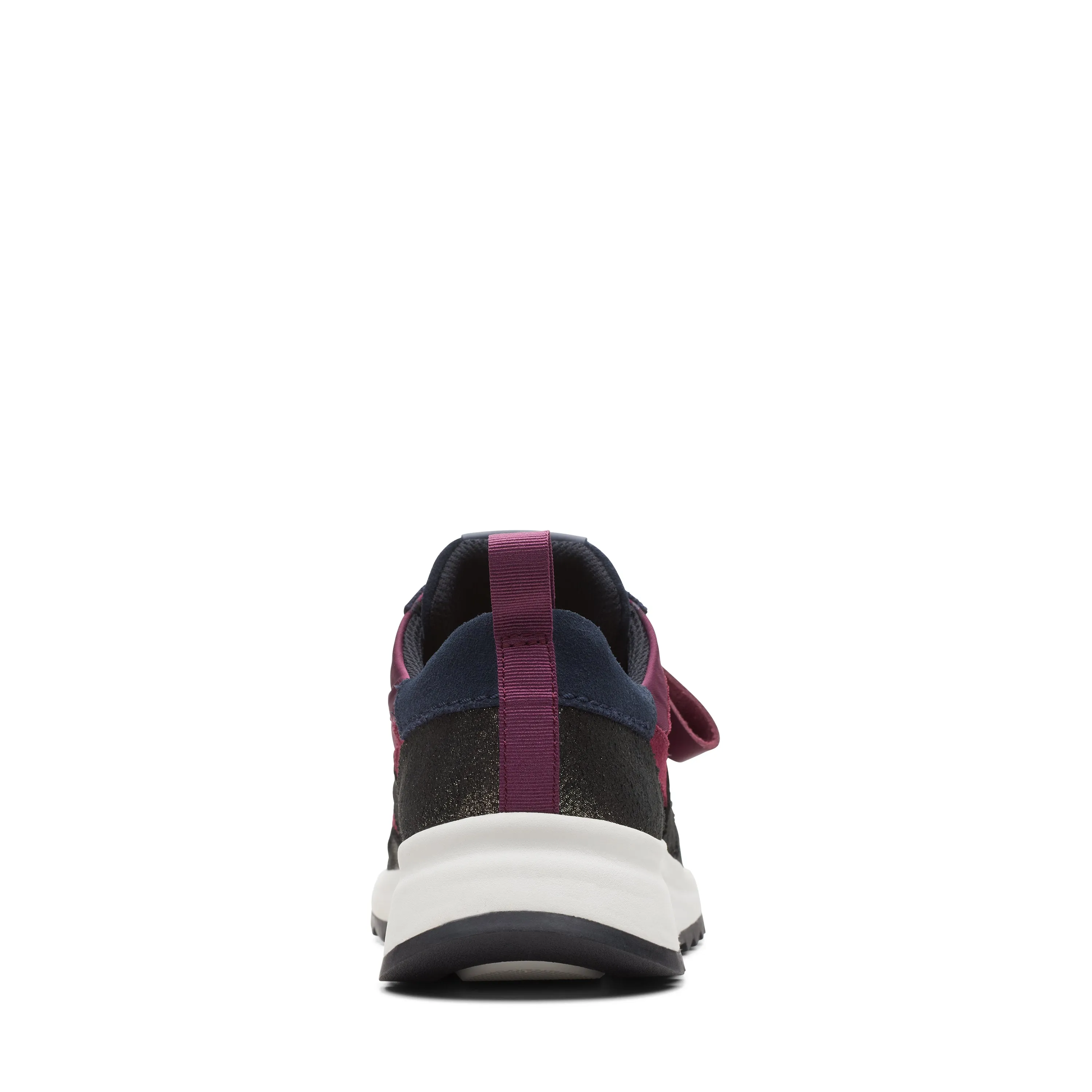 Clarks DashLite Jazz Trainer