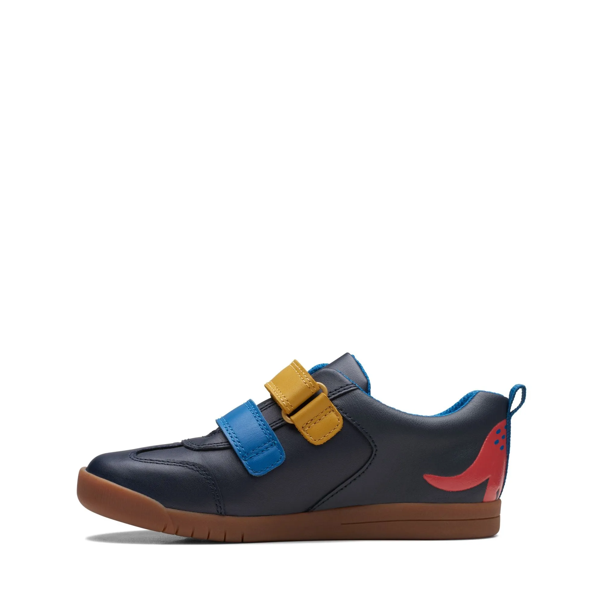 Clarks 'Den Play' Shoe