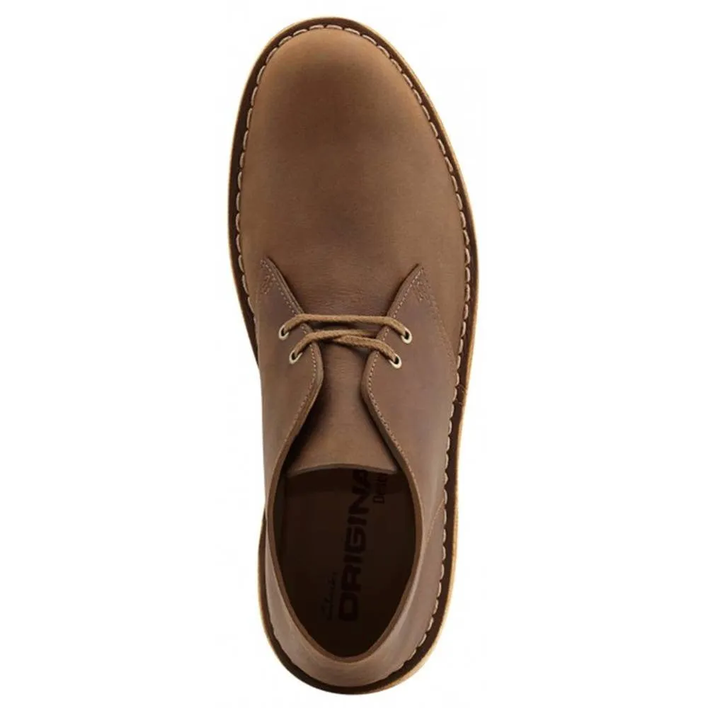 Clarks Originals Desert Boot Core