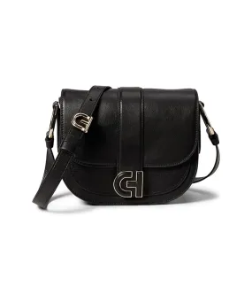 Cole Haan Essential Saddle Bag