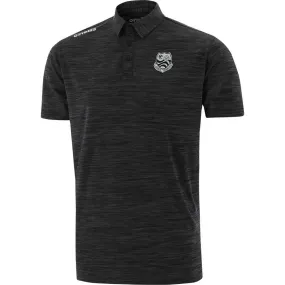 Corach Ramblers FC Osprey Polo Shirt