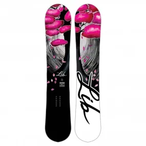 Cortado Womens Snowboard 2023