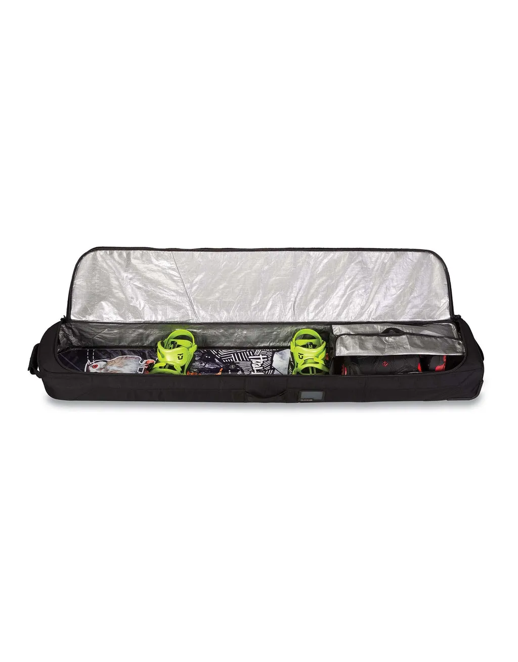 Dakine Low Roller Ski / Snowboard Bag