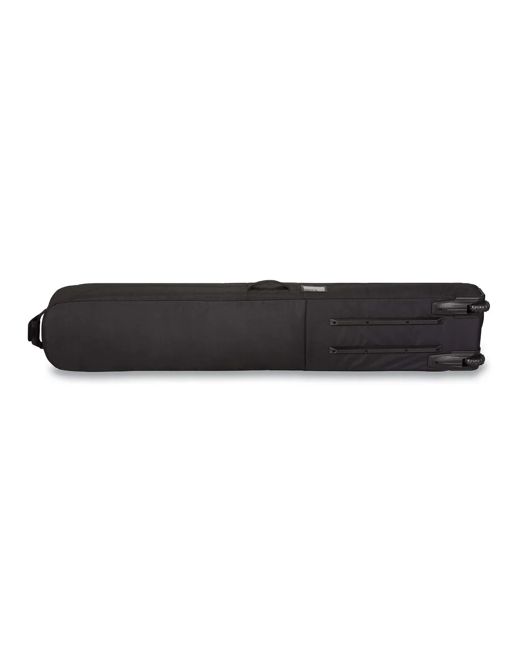 Dakine Low Roller Ski / Snowboard Bag