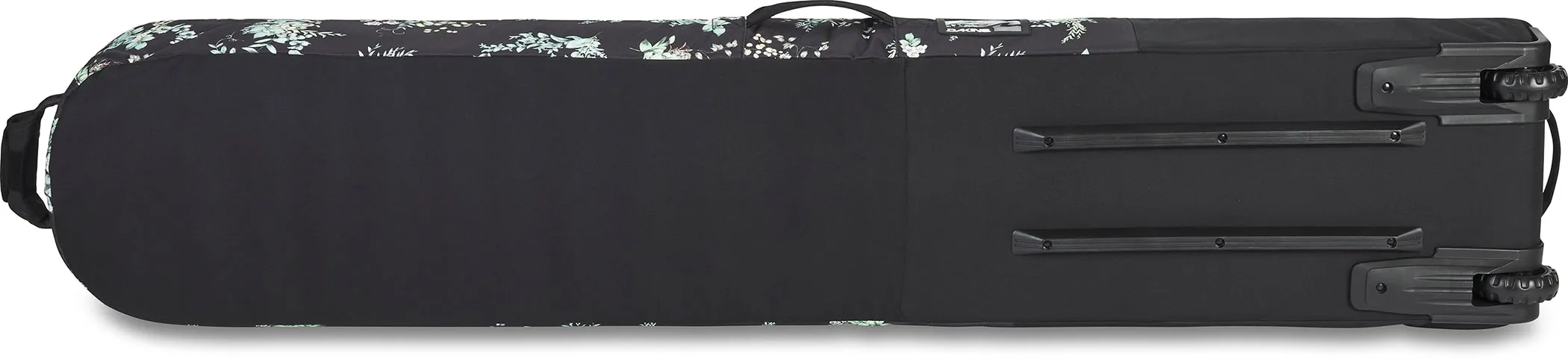 Dakine Low Roller Snowboard Bag  