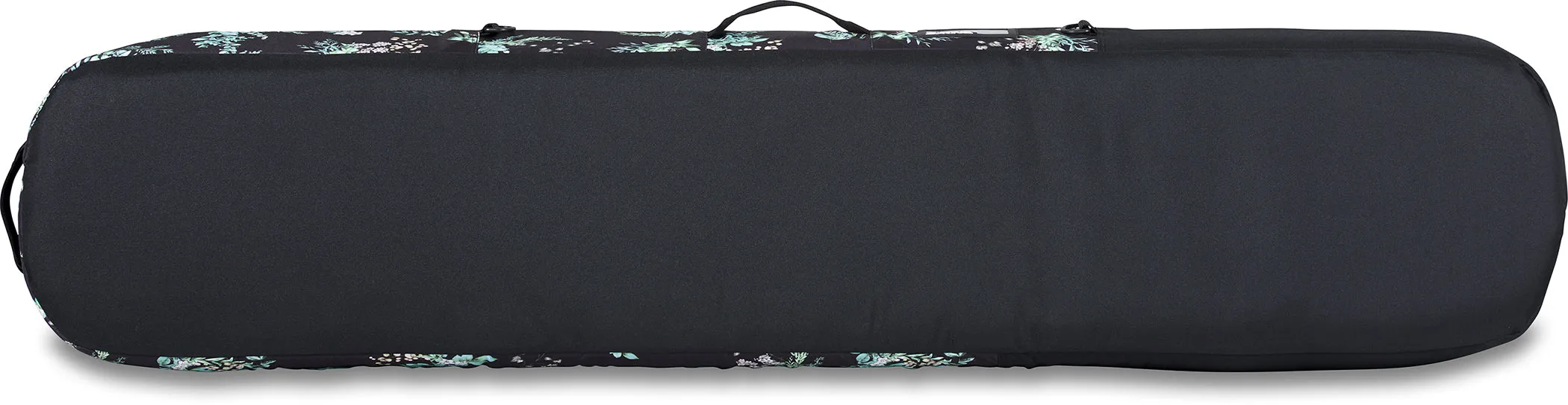 Dakine Tour Snowboard Bag  