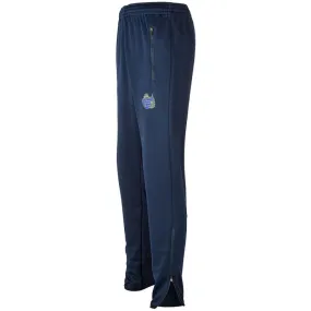 Drumaness Superkings Cricket Club Kids' Durham Squad Skinny Bottoms