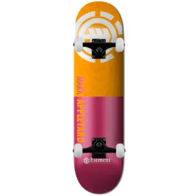 Element Squared 30 Mark Appleyard Complete Skateboard 8.25