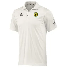 Farmborough Cricket Club Playing Shirt (Senior)