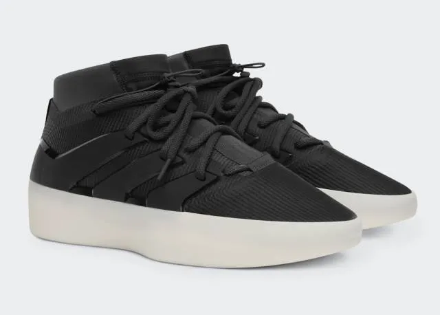 Fear of God Athletics I Basketball Carbon