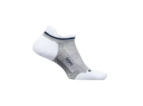 Feetures Golf Max Cushion No Show Tab