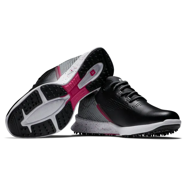 FootJoy Women's Fuel Golf Shoe