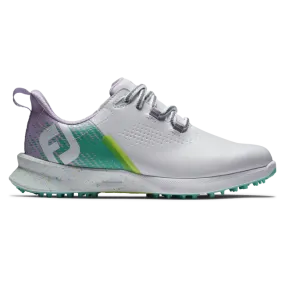 FootJoy Women's Fuel Golf Shoe