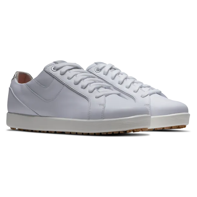 FootJoy Women's Links Golf Shoe