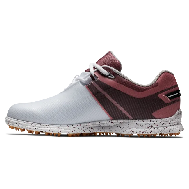 FootJoy Women's PRO|SL Sport Golf Shoe