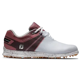 FootJoy Women's PRO|SL Sport Golf Shoe