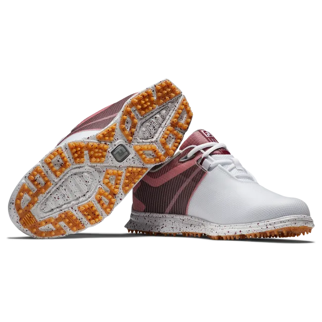 FootJoy Women's PRO|SL Sport Golf Shoe