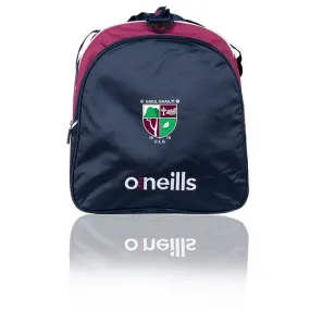 Galtee Gaels Bedford Holdall Bag