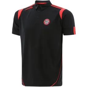 Glasgow Gaels Kids' Loxton Polo Shirt