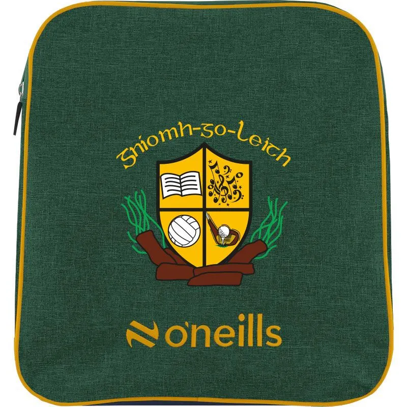 Gneeveguilla GAA Kent Holdall Bag 